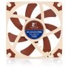 Noctua NF-A12x15 PWM NF-A12x15-PWM