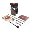 noctua nf a12x15 flx image1 big ies5228548