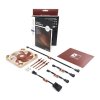 Noctua NF-A12x15 FLX NF-A12x15-FLX