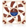 noctua nf a12x15 flx ien286877