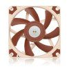noctua nf a12x15 flx image1 big ies5228547