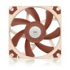 Noctua NF-A12x15 FLX NF-A12x15-FLX