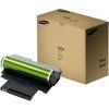 samsung opticky valec clt r406 su403a ig286910