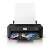 epson expression photo hd xp 15000 c11cg43402 ien286923