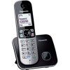 panasonic kx tg6811fxb ien287066