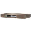 tenda tef1016d image1 big ies5305317