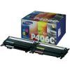 samsung multipack toneru clt p406c su375a ig287573