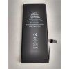 apple iphone 7 baterie kompatibilni ien287680