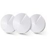 tp link deco m5 3 pack ien287686