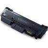 samsung toner mlt d116l su828a ig287702