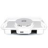 g21 paradiso big white susicka ovoce image1 big ies5325714