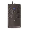 fsp nanofit 800 800va offline image1 big ies5342644