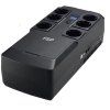 fsp nanofit 800 800va offline ien287961