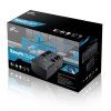 fsp nanofit 800 800va offline image1 big ies5342645