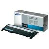 samsung toner clt c406s cyan st984a ig288024