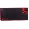 A4Tech podložka pod myš Bloody B-087S, 700x300mm