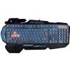a4tech bloody b318 cz sk ien288152