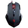 a4tech bloody v8ma core 3 ien288179