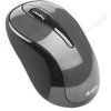 a4tech g3 280n 1 v track cerno seda ien288226