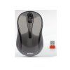 a4tech g3 280n 1 v track cerno seda image1 big ies5365328