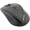 a4tech g9 730fx 1 v track ien288231
