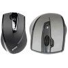 a4tech g9 730fx 1 v track image1 big ies5365438