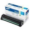 samsung toner cerny mlt d1042s su737a ig288305
