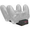 trust gxt 235 duo charging dock pro ps4 ien288413
