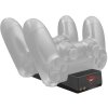 Trust GXT 235 Duo Charging Dock PS4 21681