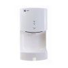 g21 rapid white image1 big ies5399654