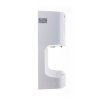 g21 rapid white image1 big ies5399655