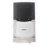 g21 rapid white image1 big ies5399656