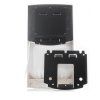 g21 rapid white image1 big ies5399657