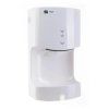 g21 rapid white ien288551