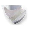 g21 rapid white image1 big ies5399658