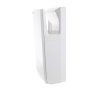 g21 razor white image1 big ies5399808