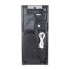 g21 razor white image1 big ies5399809