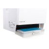 g21 razor white image1 big ies5399811
