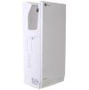 g21 razor white ien288552
