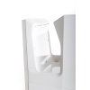 g21 razor white image1 big ies5399810
