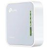 tp link tl wr902ac ien288804