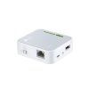 tp link tl wr902ac image1 big ies5416196