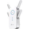 tp link re650 ien288805