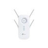tp link re650 image1 big ies5416204