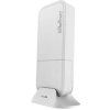 mikrotik rbwapg 60ad ap ien288850
