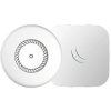 MIKROTIK RBcAPGi-5acD2nD