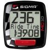 sigma cyklopocitac mc 10 moto image1 big ies5440788