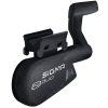 sigma r2 duo vysilac rychlosti kadence ant bluetooth ien289092