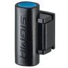 sigma r2 duo vysilac rychlosti kadence ant bluetooth image1 big ies5454543
