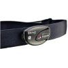 sigma r1 duo hrudni snimac ant bluetooth ien289096